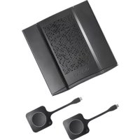 ClickShare CX50 Barco