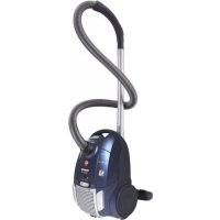 TE70_TE30011 HOOVER
