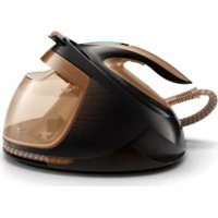 PerfectCare Elite Plus GC9680 PHILIPS