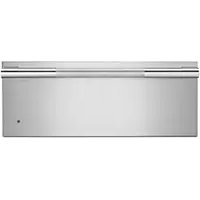 JENN-AIR JJD3027IL - Warming drawers and cabinets