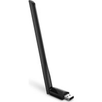 Archer T2U Plus TP-LINK
