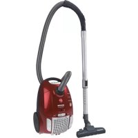 TELIOS 75 Silence HOOVER