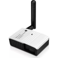 TLWPS510U TP-LINK