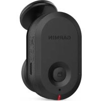 Dash Cam Mini GARMIN