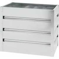 Colibri 0232.626 - Mobilier de jardin