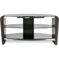 Francium 800 ALPHASON