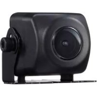 PIONEER NDBC8 - Dashcam