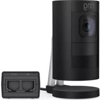 Stick Up Cam Elite RING