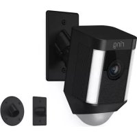 Spotlight Cam Mount RING