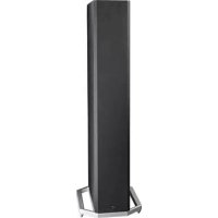 DEFINITIVE TECHNOLOGY BP9020 - Speaker