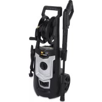 POWXG90410 PowerPlus