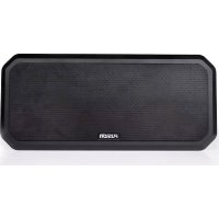 Fusion RVFS402 - Haut-parleur