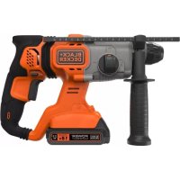 BCD900 BLACK & DECKER
