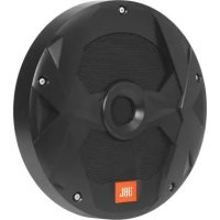 JBL Club Marine MS10LB - Subwoofer