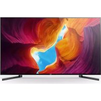 Bravia XBR85X950H SONY