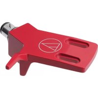 Notice AUDIO TECHNICA ATHS3 Equipement DJ