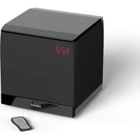 SuperCube SC 4000 DEFINITIVE TECHNOLOGY