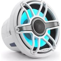 Notice JL Audio M6880X Haut-parleur