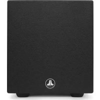 Dominion d108 JL Audio