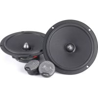 FOCAL Integration Universal ISU 165 - Haut-parleur