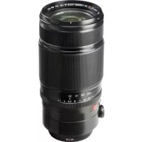 Fujinon XF 50140mm f2.8 R LM OIS WR FUJIFILM