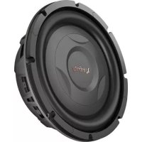 INFINITY Reference 1000S - Subwoofer