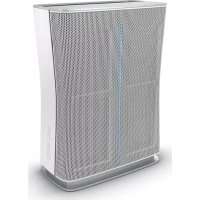 Roger Little STADLER FORM