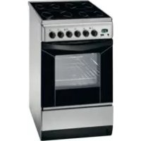 Notice INDESIT K3C55(X)R Kuchenka