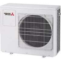 MSZAP50VGK MITSUBISHI