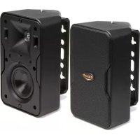 CP4T KLIPSCH