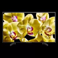 Bravia XBR43X800G SONY