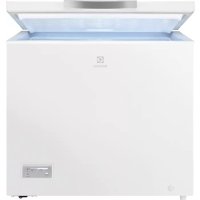 LCB3LF20W0 ELECTROLUX