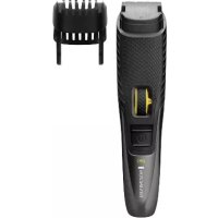 Style Series B5 REMINGTON