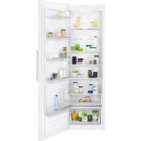 Notice ZANUSSI ZRME38FW1 Fridge
