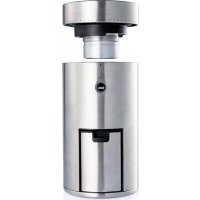 SVART Uniform WSFB100S WILFA