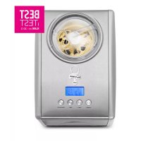 Vanilje ICMC15 WILFA