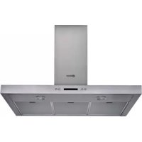 DDB 7790 IN BAUKNECHT