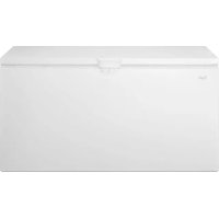 WHIRLPOOL WZC3122DW - Freezer