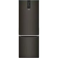 WHIRLPOOL WRB543CMJV - Fridge