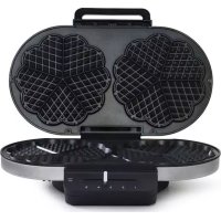 Tradition DWA517S WILFA