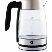 Notice WILFA CHA WKG2200S Bouilloire