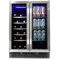 DANBY SBC051D1BSS - Fridge