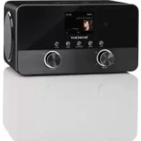 SIRD 14 B1 SILVERCREST