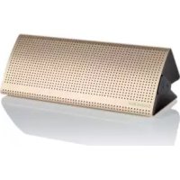 IAN 279324 SILVERCREST