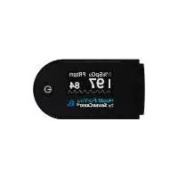 HealthForYou SILVERCREST