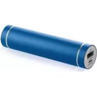 SPB 3000 D4 SILVERCREST