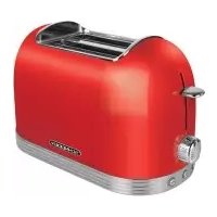 SCHNEIDER SL T2.2 FR - Broodrooster