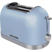 SCHNEIDER SCTO2BL - Grille pain