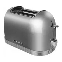 SCHNEIDER SL T2.2 SI - Grille pain