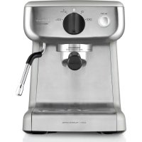 Mini Barista EM4300 SUNBEAM